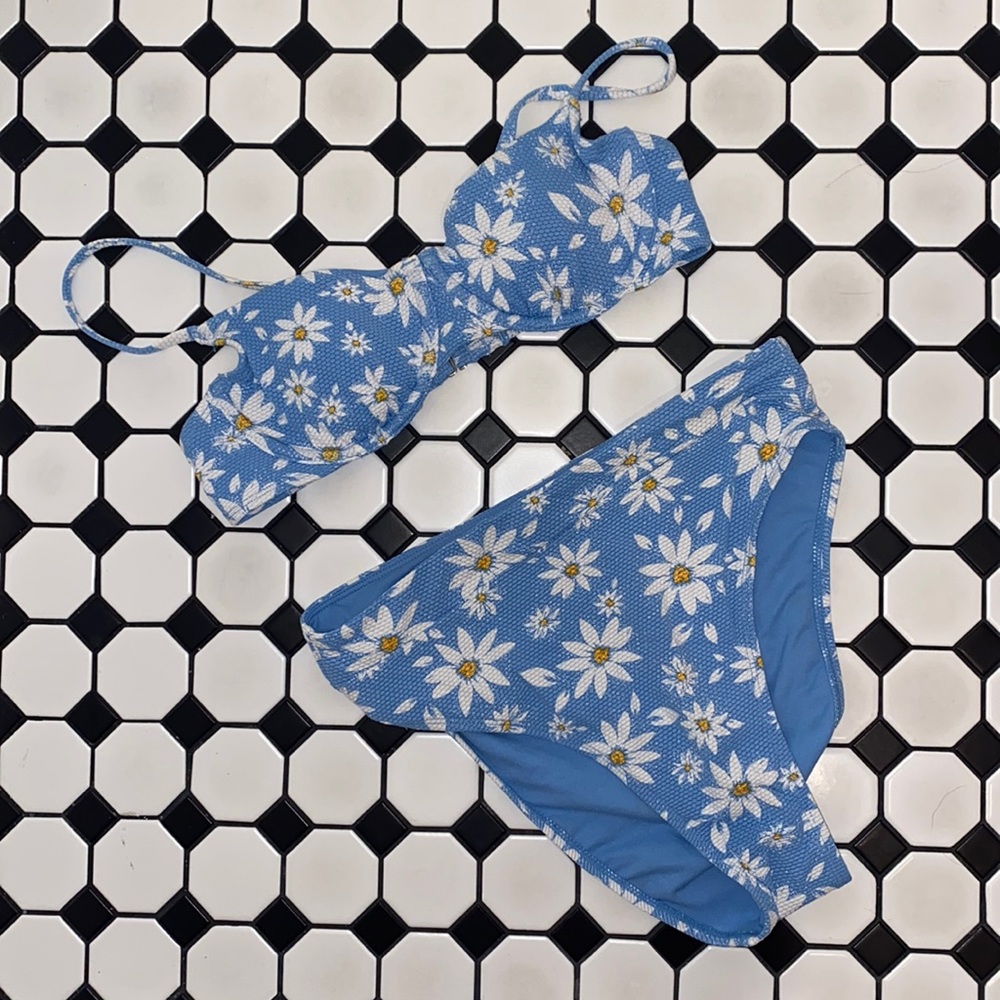Target swimsuit